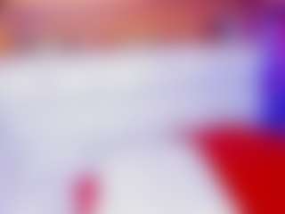 Live cam show with sweetapril222 - Teen (18+) on Stripli.com