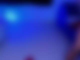 Live cam show with sweetapril222 - Middle Aged on Pornisteam.com