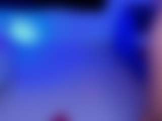 Live cam show with sweetapril222 - Erotic Dance on Pornisteam.com