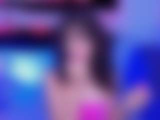 Live cam show with sweetapril222 - Brown Eyes on live18s.com