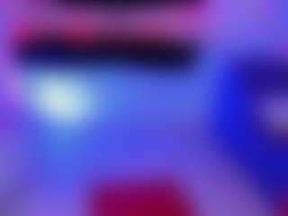 Live cam show with sweetapril222 - Ass Clapping on milfzrlive.com