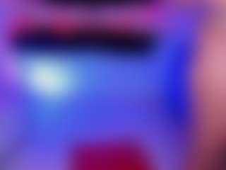 Live cam show with sweetapril222 - Fuck Machine on milfzrlive.com