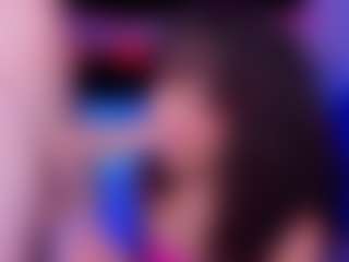 Live cam show with sweetapril222 - Skinny on pussylord.com