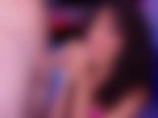 Live cam show with sweetapril222 - Middle Aged on Milf Play