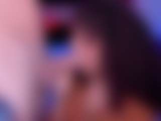 Live cam show with sweetapril222 - Cum Swallowing on intimatelivegirls.com