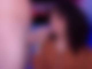 Live cam show with sweetapril222 - Fuck Machine on iamadamtest123.com