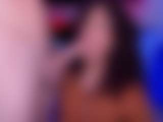Live cam show with sweetapril222 - Latina on Uber Horny | colombia