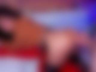 sweetapril222's Live Sex Cam Show