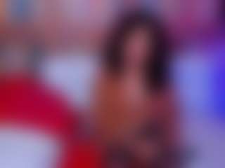sweetapril222's Live Sex Cam Show