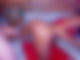 Live cam show with sweetapril222 - Thin on WildCum