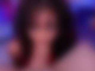 Live cam show with sweetapril222 - Orgasm on WildCum