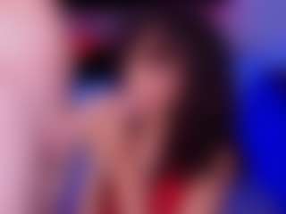 Live cam show with sweetapril222 - Dirty Talk on WildCum