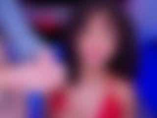 sweetapril222's Live Sex Cam Show