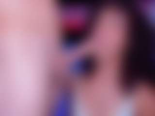 Live cam show with sweetapril222 - Athletic on slutload