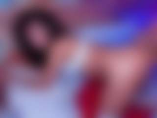 Live cam show with sweetapril222 - Athletic Middle Aged on xxxlivecams.org