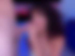 sweetapril222's Live Sex Cam Show