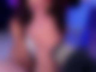 sweetapril222's Live Sex Cam Show