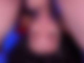 sweetapril222's Live Sex Cam Show
