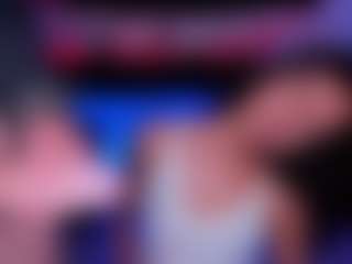 Live cam show with sweetapril222 - Facial on Camsoda