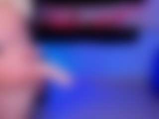 sweetapril222's Live Sex Cam Show