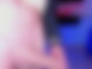 Live cam show with sweetapril222 - Bondage on Camsoda