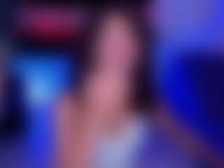 Live cam show with sweetapril222 - Strip on Camsoda