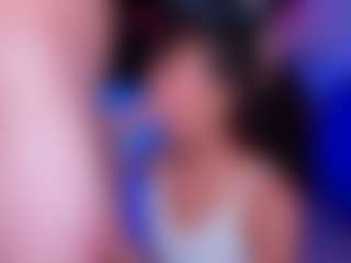 Live cam show with sweetapril222 - Latina on Camsoda | colombia