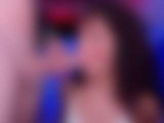 sweetapril222's Live Sex Cam Show