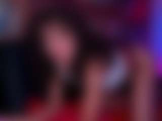 sweetapril222's Live Sex Cam Show