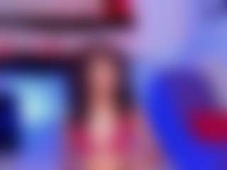 Live cam show with sweetapril222 - Erotic Dance on Mixed Magazine Live