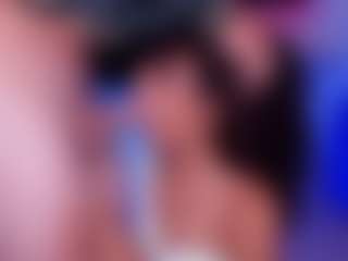 Live cam show with sweetapril222 - Striptease on Streamer API