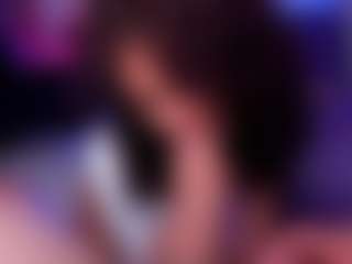 Live cam show with sweetapril222 - Twerk on Streamer API