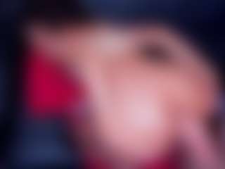 Live cam show with sweetapril222 - Striptease on Mixed Magazine Live
