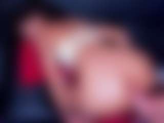 Live cam show with sweetapril222 - Brown Eyes on Hubzter Live