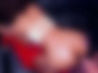 Live cam show with sweetapril222 - Big Tits on Nude Chat * 1 On 1 Webcam Sex * Live Cam Show