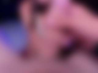 Live cam show with sweetapril222 - No Drinking on Streamer API