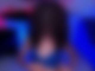 Live cam show with sweetapril222 - Facial on liverealitysex.com