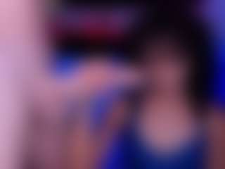 Live cam show with sweetapril222 - Middle Aged on Hubzter Live