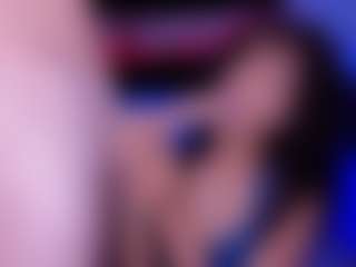 Live cam show with sweetapril222 - Latina on CamwithHer | colombia