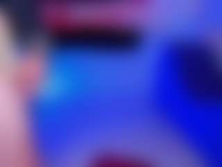 sweetapril222's Live Sex Cam Show