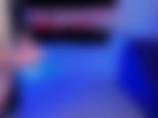 Live cam show with sweetapril222 - Teen (18+) on livesuperchat.net