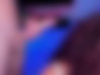Live cam show with sweetapril222 - Middle Aged on livesuperchat.net
