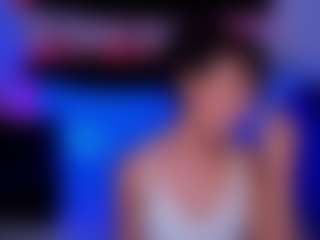 Live cam show with sweetapril222 - No Smoking on Soda Cam
