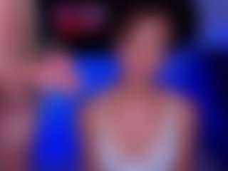 Live cam show with sweetapril222 - Full Nudity on Camsoda