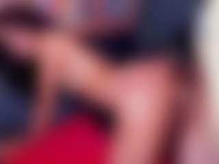 Live cam show with sweetapril222 - Facial on Soda Cam