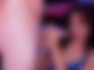 Live cam show with sweetapril222 - Bondage on Dare Cams