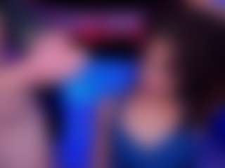 Live cam show with sweetapril222 - Athletic on Camsoda