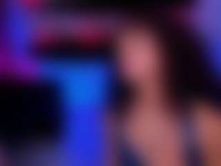 Live cam show with sweetapril222 - Facial on Camming Site