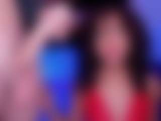 Live cam show with sweetapril222 - Lesbian on Uber Horny