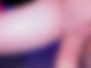 Live cam show with sweetapril222 - Facial on madthumbs